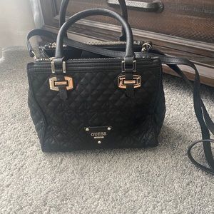 Guess Handbag